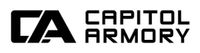 Capitol Armory coupons